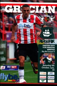 programmes_exeter_plymouth_argyle051013