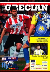 programmes_exeter_torquay_united210414