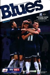 programmes_southend_united_exeter150214