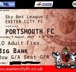 Exeter_v_Portsmouth_ticket