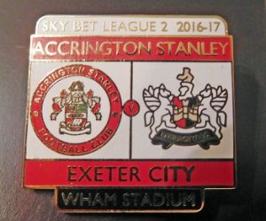 accrington_exeter_badge