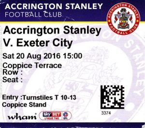 accrington_stanley_exeter_teamsheet200816