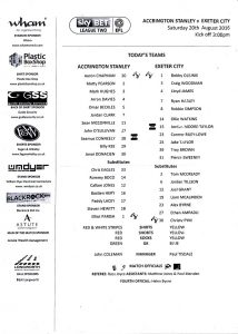 accrington_stanley_exeter_teamsheet200816