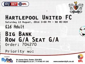 exeter_hartlepool_ticket130816