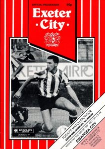 exeter_swansea_programme230889