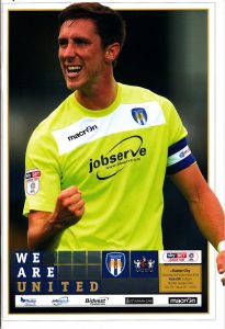 colchester_united_exeter_programme030916