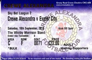 crewe_alexandra_exeter_ticket100916