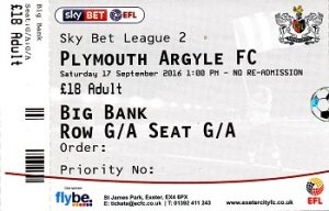 exeter_plymouth_argyle_ticket170916