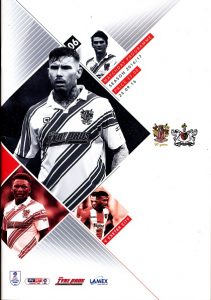 stevenage_exeter_programme240916