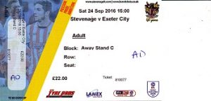 stevenage_exeter_ticket240916