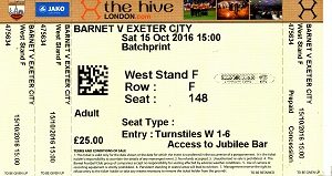 barnet_exeter_ticket151016