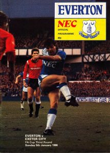 everton_exeter_programme_050186