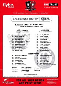 exeter_chelsea_u21_teamsheet181016