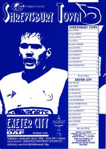 shrewsbury_exeter_programme230190