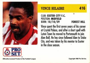 vince_hilaire_2