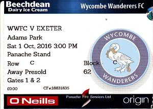 wycombe_exeter_ticket011016