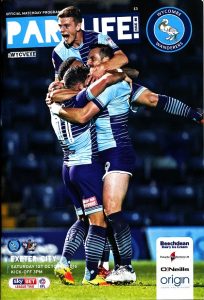wycombe_wanderers_exeter_programme011016