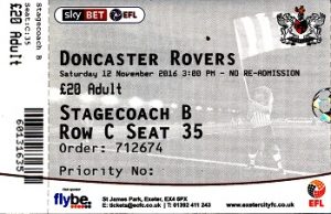 exeter_doncaster_ticket121116