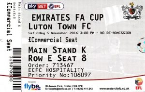 exeter_luton_town_ticket051116