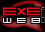 Exeweb.com